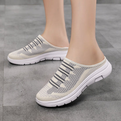 Velli - Orthopedic insole for wide feet
