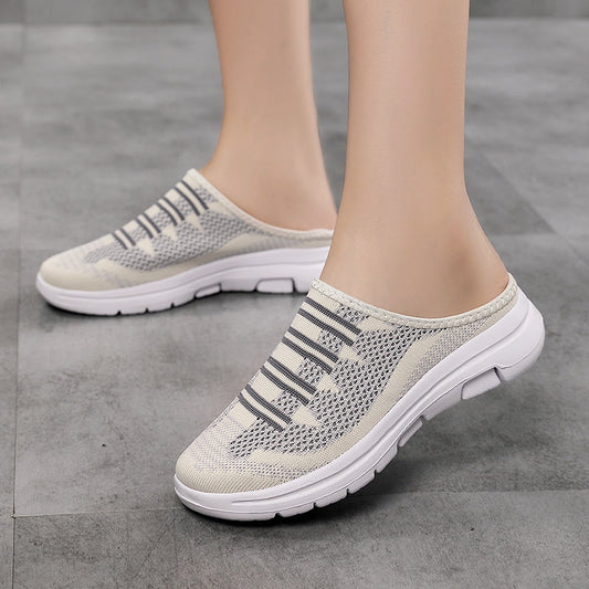 Velli - Orthopedic insole for wide feet