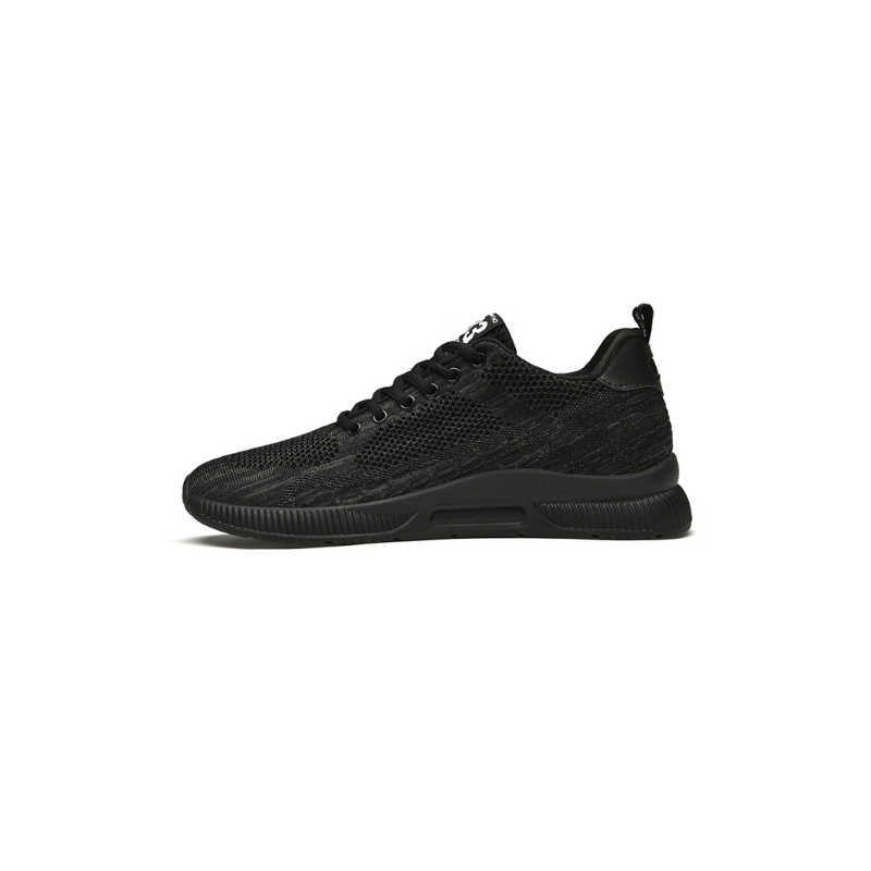 Gerard™ Orthopedic Elevator Sneakers: Elevator Shoes