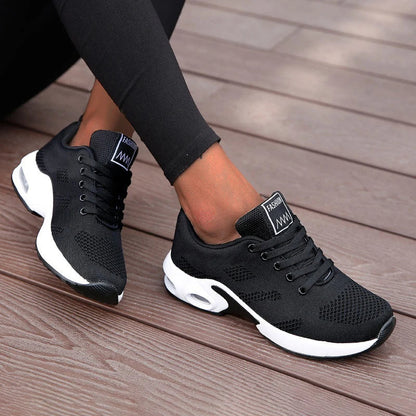 MedEase™ - Orthopedic Shoes