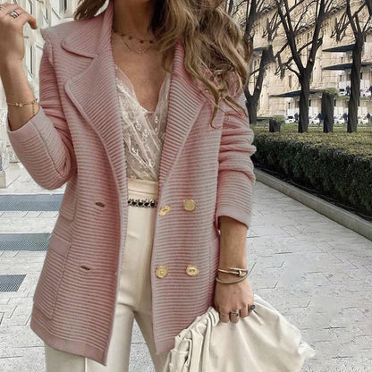 Onni | Classic Blazer