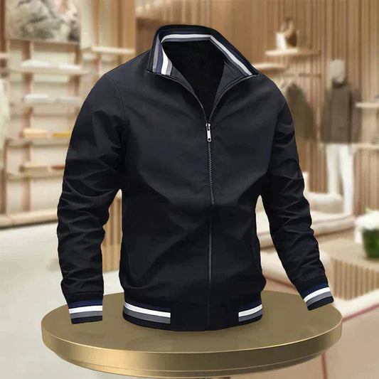 Marc - Summer jacket for men