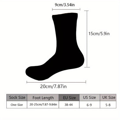 Max™ - Do Not Disturb, Watching Racing | 3x Non-Slip Cotton Socks