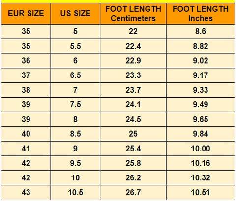 FrostGuard™ - Cold-resistant Winter Shoes Unisex