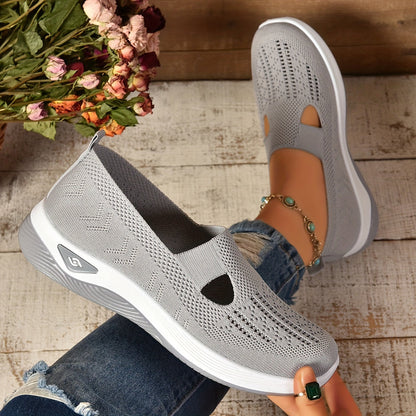 OrthoZen - Orthopedic Insole for Foot Problems