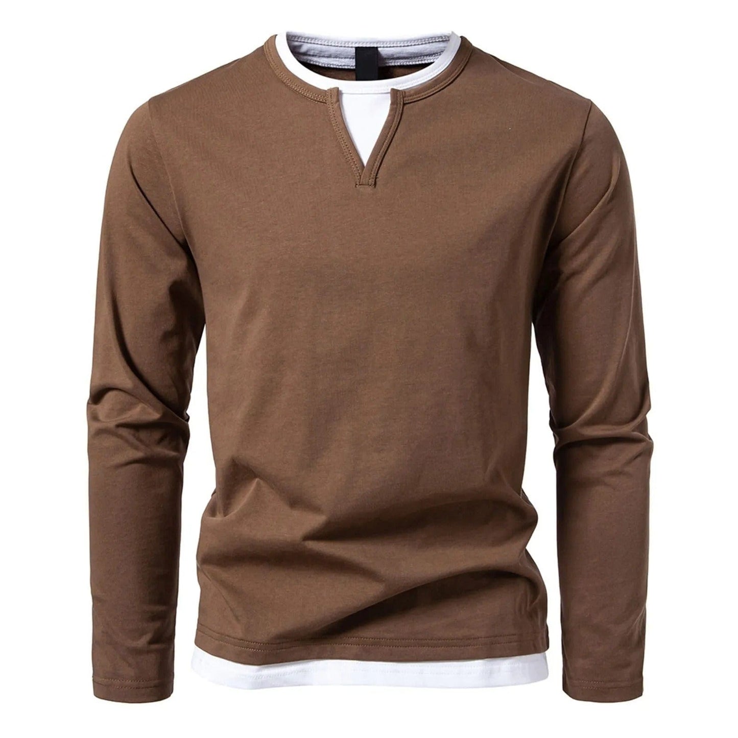 Damian - Stylish shirt