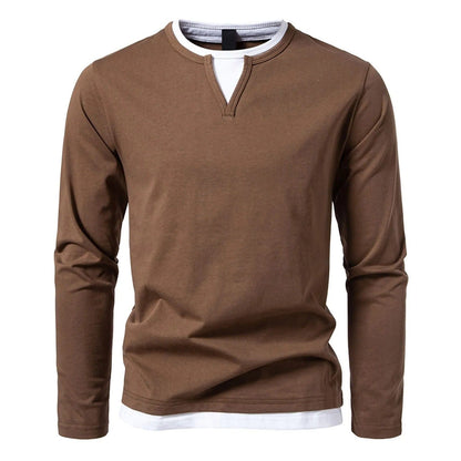 Damian - Stylish shirt