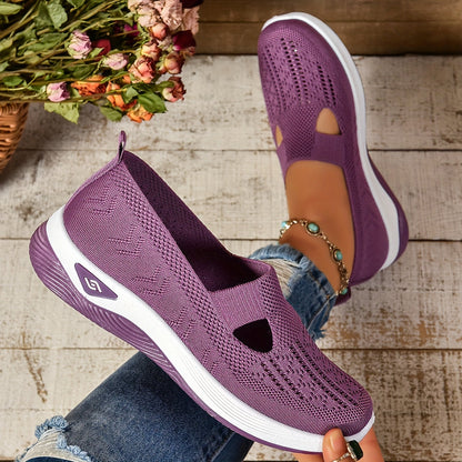 OrthoZen - Orthopedic Insole for Foot Problems