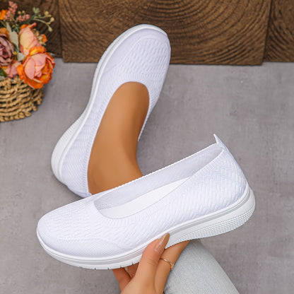 Nova - Orthopedic summer shoes