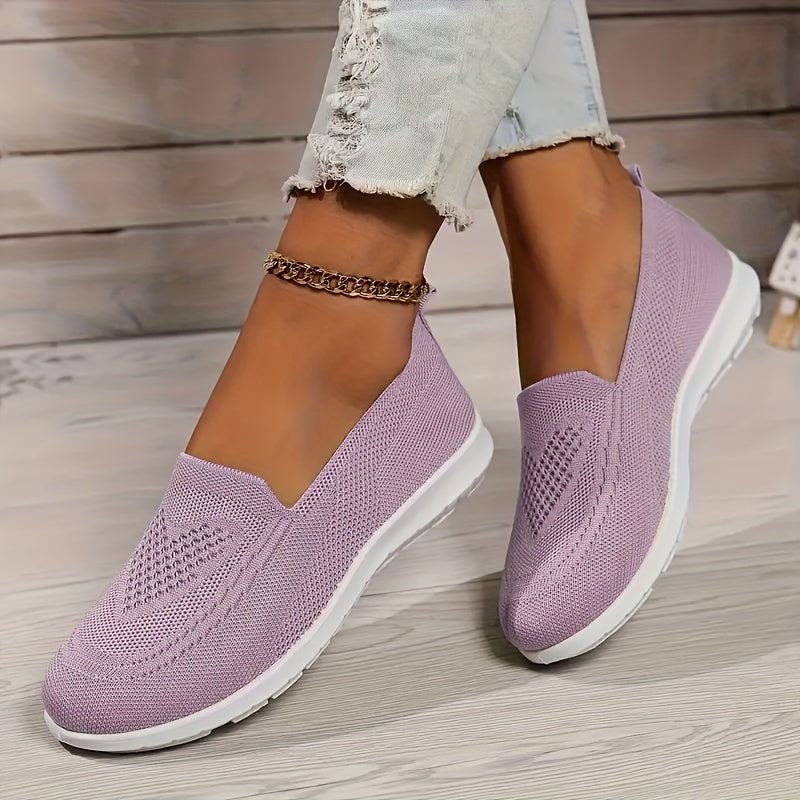 Iva - Orthopedic Slippers