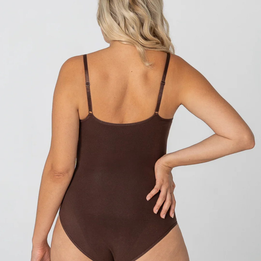 SilhouFlex™ | Premium Shapewear 