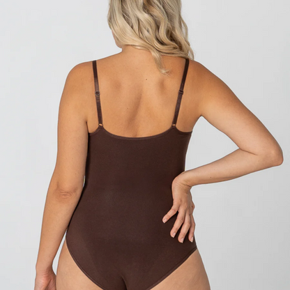 SilhouFlex™ | Premium Shapewear 