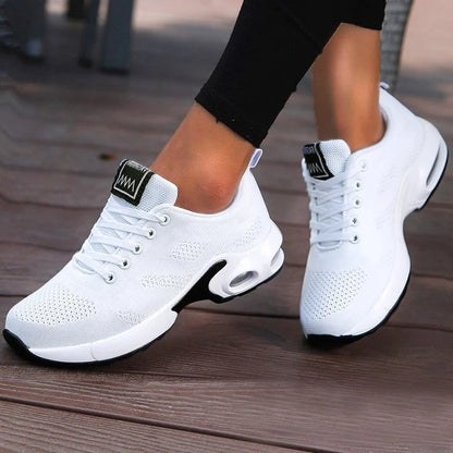 MedEase™ - Orthopedic Shoes