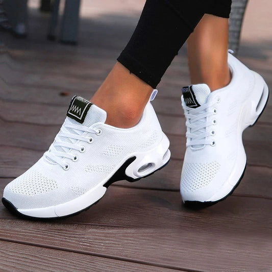 MedEase™ - Orthopedic Shoes