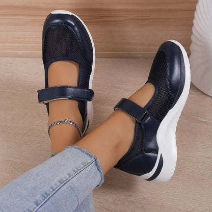 Flexora - Orthopedic Women's Shoes