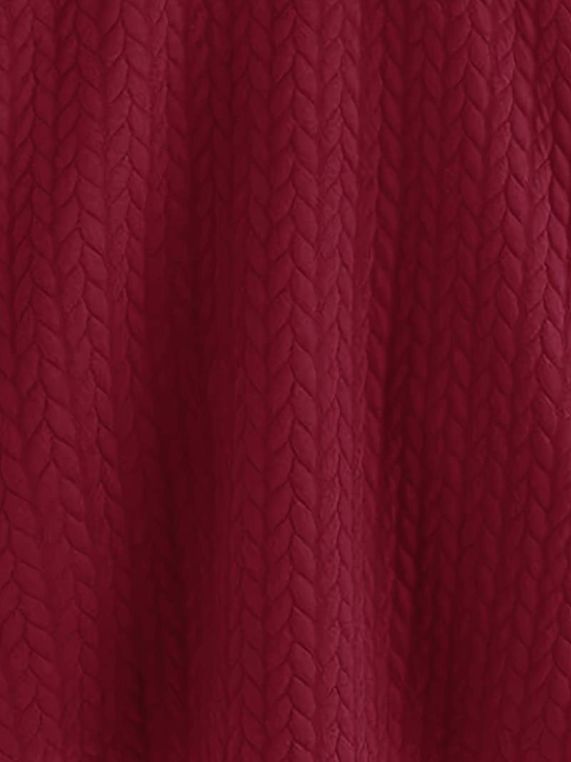 Onni | Comfortable warm winter coat for women
