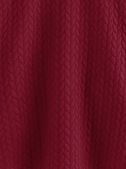 Onni | Comfortable warm winter coat for women