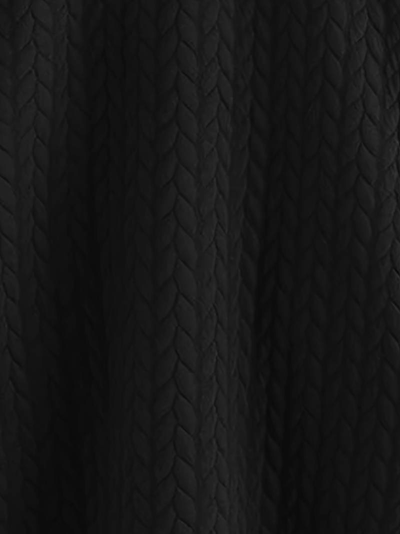 Onni | Comfortable warm winter coat for women
