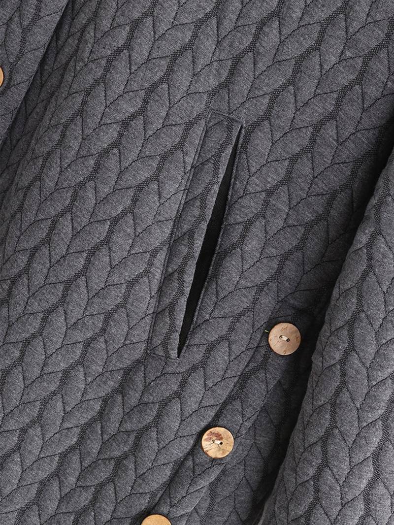 Onni | Comfortable warm winter coat for women