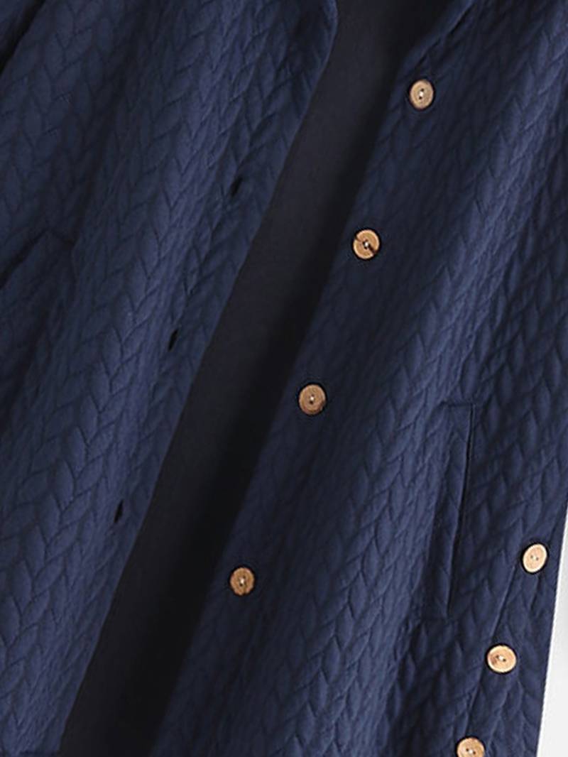 Onni | Comfortable warm winter coat for women