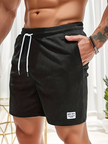 Pep | Comfortable Shorts 