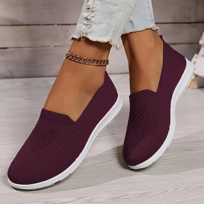 Iva - Orthopedic Slippers