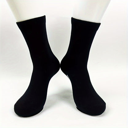 Max™ - Do Not Disturb, Watching Racing | 3x Non-Slip Cotton Socks