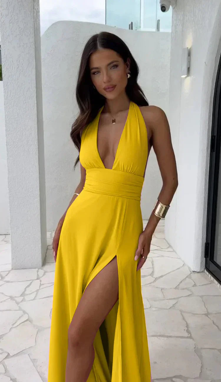 Castle | Summer dress for women