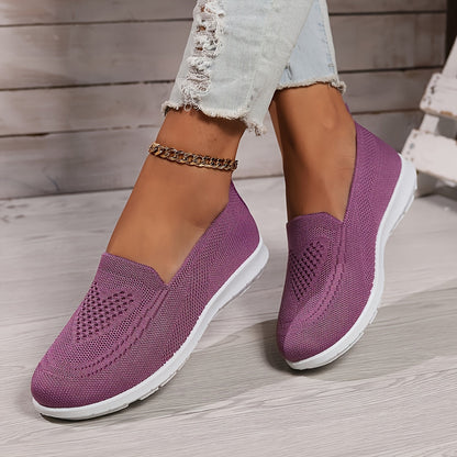 Iva - Orthopedic Slippers