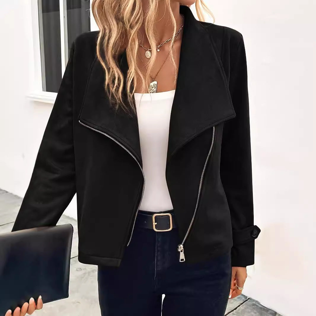 Classic Blazer | Resi