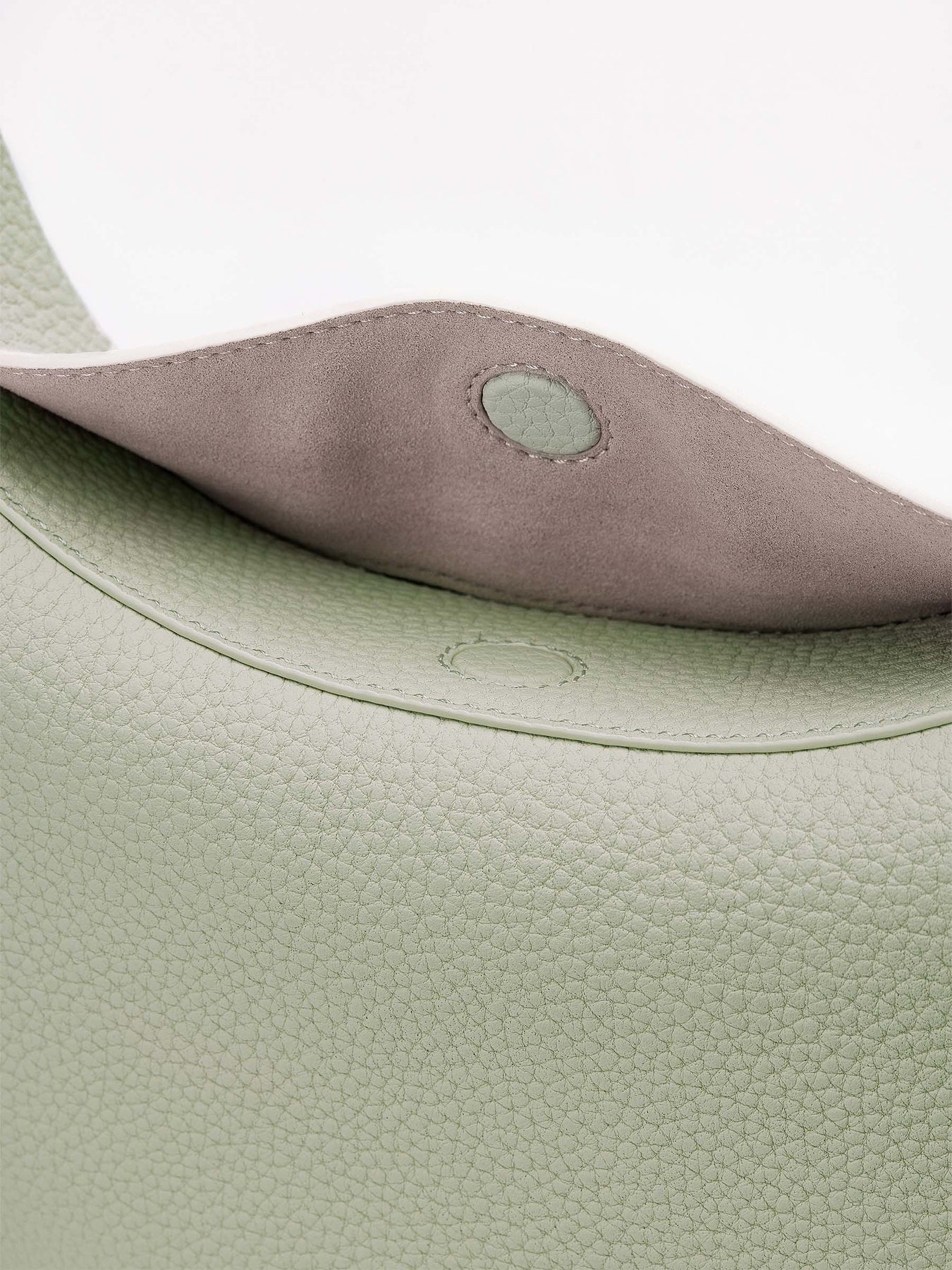 Sary™ | Leather 4-in-1 Shoulder Bag