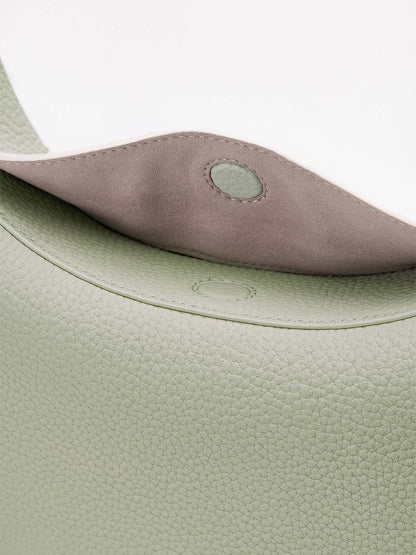 Sary™ | Leather 4-in-1 Shoulder Bag