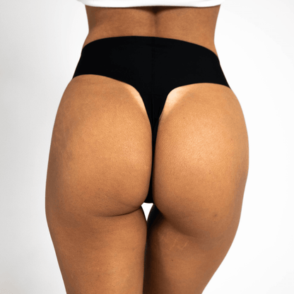 Lovic™ - Invisible Camel Toe String 2+2 FREE 
