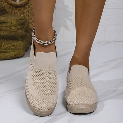 Comfortiva – Orthopedic Slippers