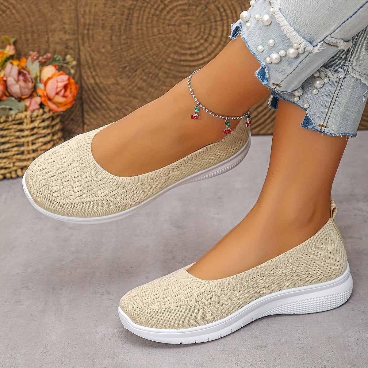 Nova - Orthopedic summer shoes