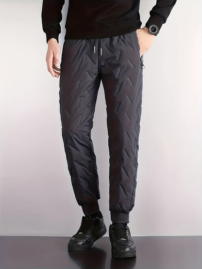 Heat™ Men's Winter Fleece Pants