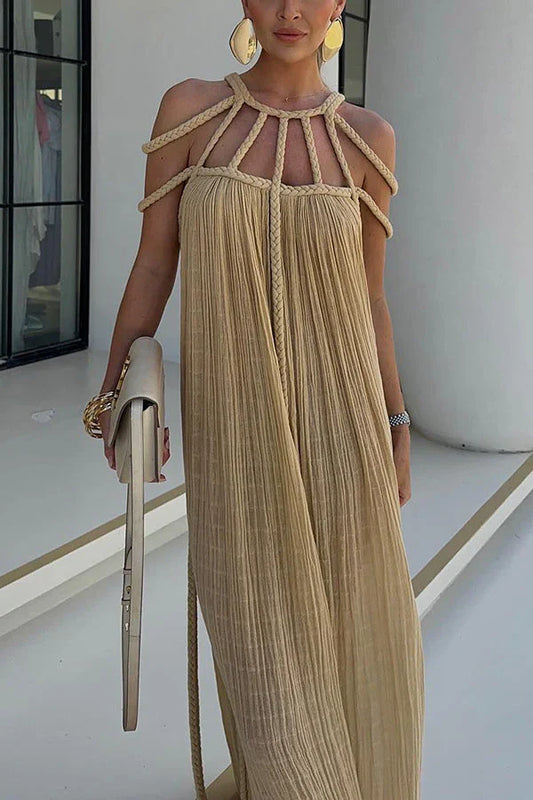 Joe | Women's Maxi Dress