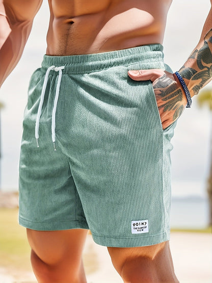 Pep | Comfortable Shorts 