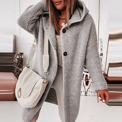Genesis | Luxury vest for ultimate comfort