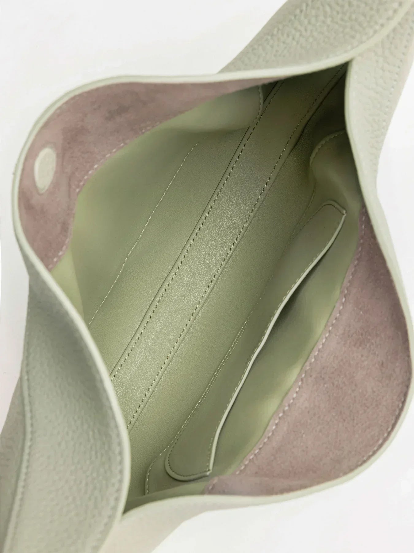 Sary™ | Leather 4-in-1 Shoulder Bag