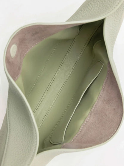 Sary™ | Leather 4-in-1 Shoulder Bag