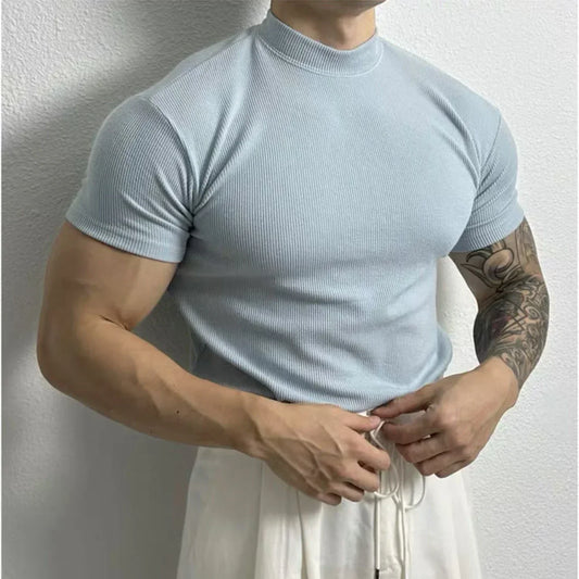 Premium Style T-Shirt | Max