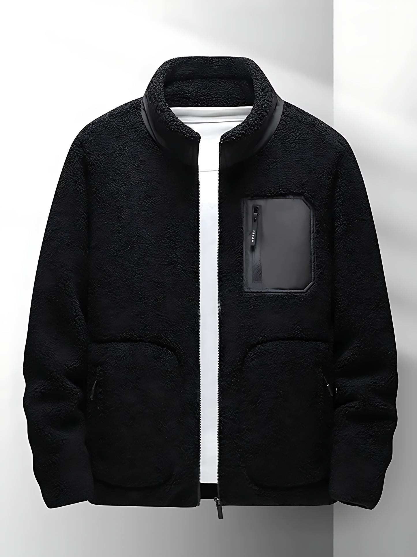 Inigo™ | Fleece Jacket