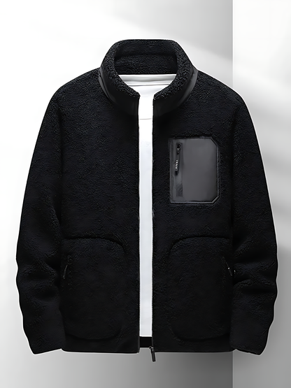 Inigo™ | Fleece Jacket