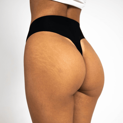 Lovic™ - Invisible Camel Toe String 2+2 FREE 