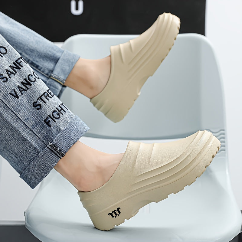 Wilson™ Orthopedic Clogs