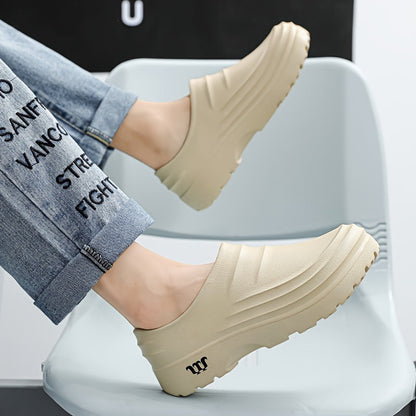Wilson™ Orthopedic Clogs