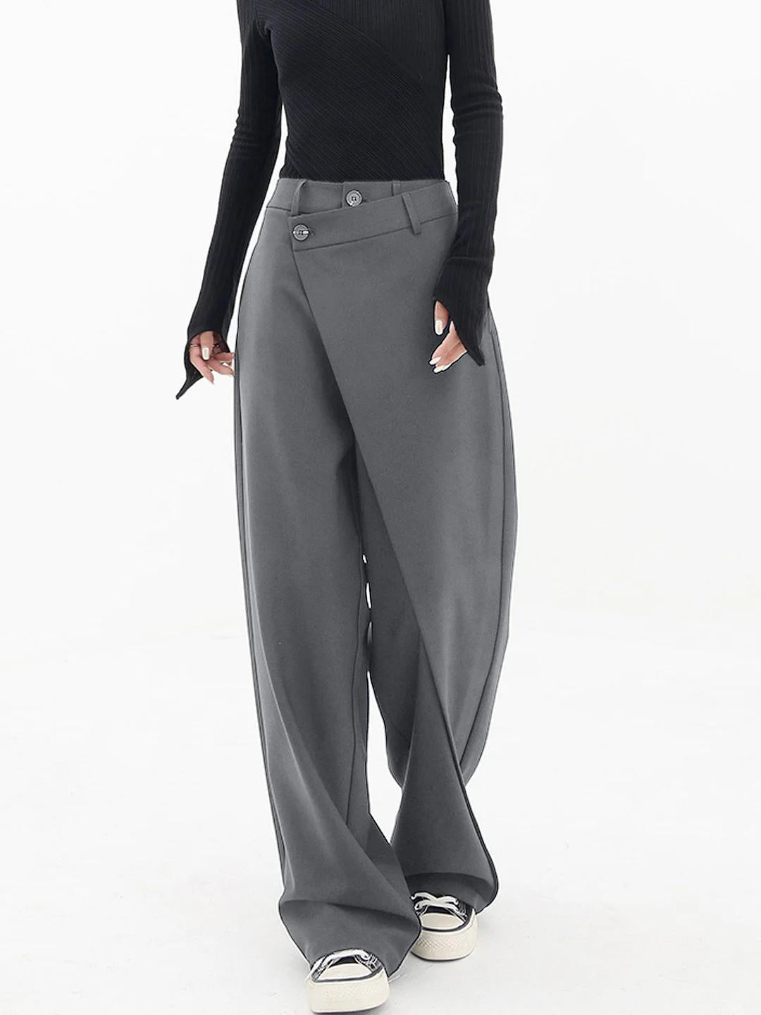 Brittany | Casual pants