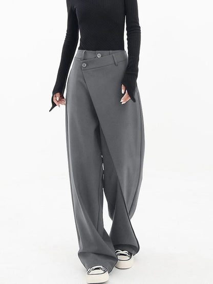 Brittany | Casual pants