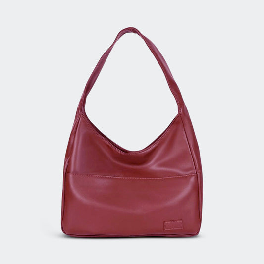 OLIEVE™ | Tote Bag
